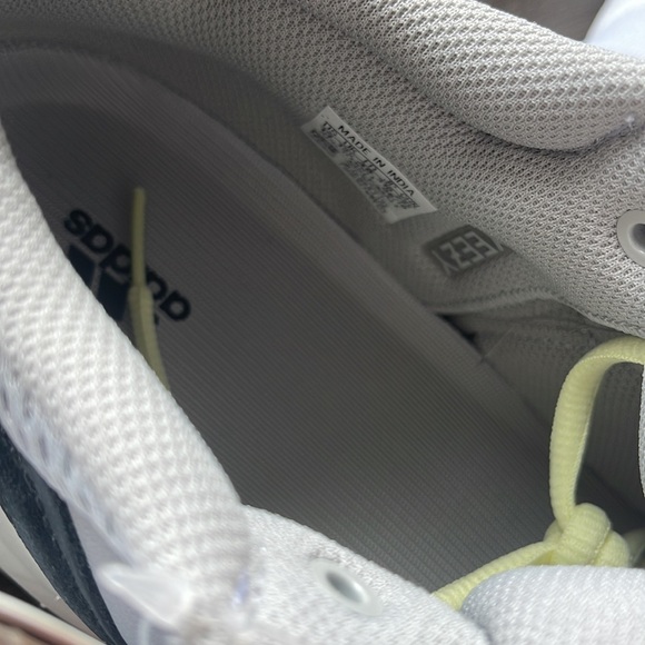 adidas Yeezy Boost 700 Wave Runner. Size 13.